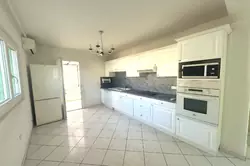 Vente appartement Cavalaire-sur-Mer  