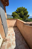 Vente villa Cavalaire-sur-Mer  
