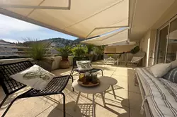 Photos  Appartement à vendre Cavalaire-sur-Mer 83240