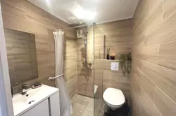 Vente appartement Cavalaire-sur-Mer  