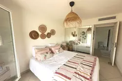 Vente appartement Cavalaire-sur-Mer  
