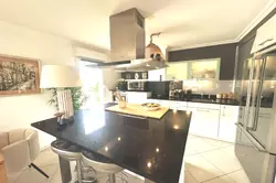 Vente appartement Cavalaire-sur-Mer  