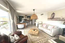 Vente appartement Cavalaire-sur-Mer  