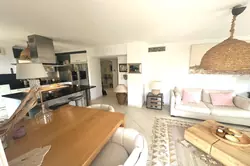 Vente appartement Cavalaire-sur-Mer  