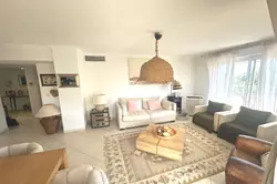 Vente appartement Cavalaire-sur-Mer  