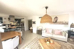 Vente appartement Cavalaire-sur-Mer  