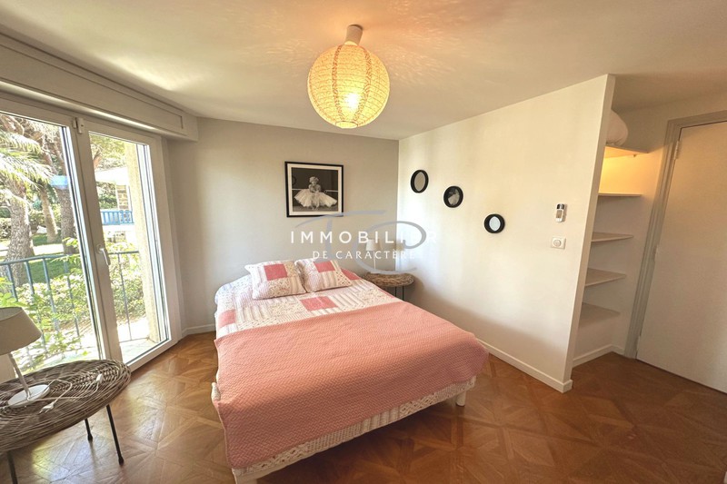 Photo n°10 - Vente maison Cavalaire-sur-Mer 83240 - 1 190 000 €