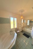 Vente villa provençale Gassin  