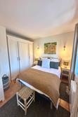 Vente villa provençale Gassin  