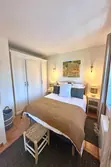 Vente villa provençale Gassin  