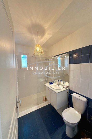 Photo n°19 - Vente Maison villa provençale Gassin 83580 - 1 290 000 €