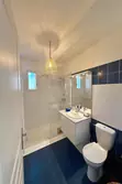 Vente villa provençale Gassin  
