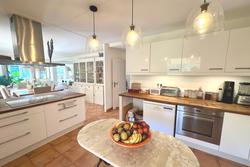 Vente villa provençale Gassin  