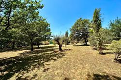 Vente villa provençale Gassin  