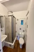 Vente maison de village Grimaud  
