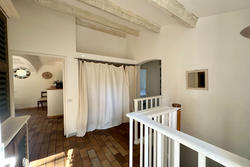 Vente maison de village Grimaud  