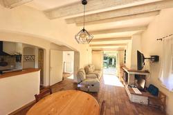 Vente maison de village Grimaud  