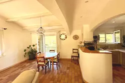 Vente maison de village Grimaud  