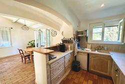 Vente maison de village Grimaud  