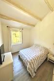 Vente maison de village Grimaud  