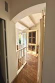 Vente maison de village Grimaud  