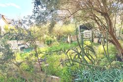 Vente maison de village Grimaud  