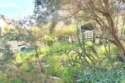 Vente maison de village Grimaud  