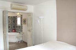 Vente maison de village Grimaud  