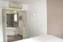 Vente maison de village Grimaud  
