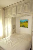 Vente maison de village Grimaud  