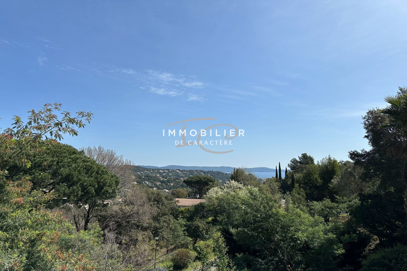 Vente idéal investisseur Cavalaire-sur-Mer Vente idéal investisseur Cavalaire-sur-Mer