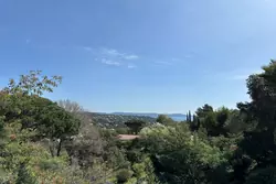 Photos  Maison Idéal investisseur à vendre Cavalaire-sur-Mer 83240