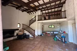 Vente idéal investisseur Cavalaire-sur-Mer  
