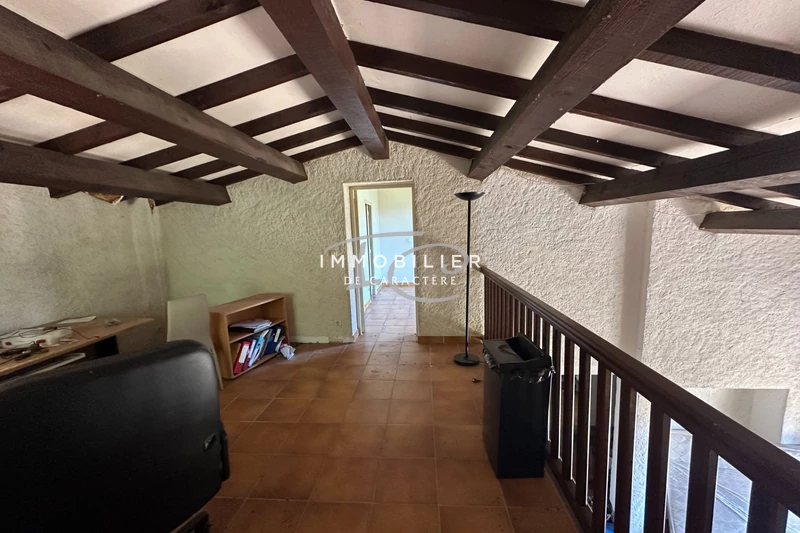 Photo n°6 - Vente Maison idéal investisseur Cavalaire-sur-Mer 83240 - 660 000 €