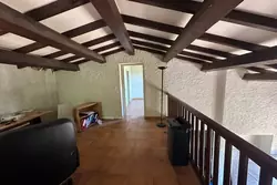 Vente idéal investisseur Cavalaire-sur-Mer  