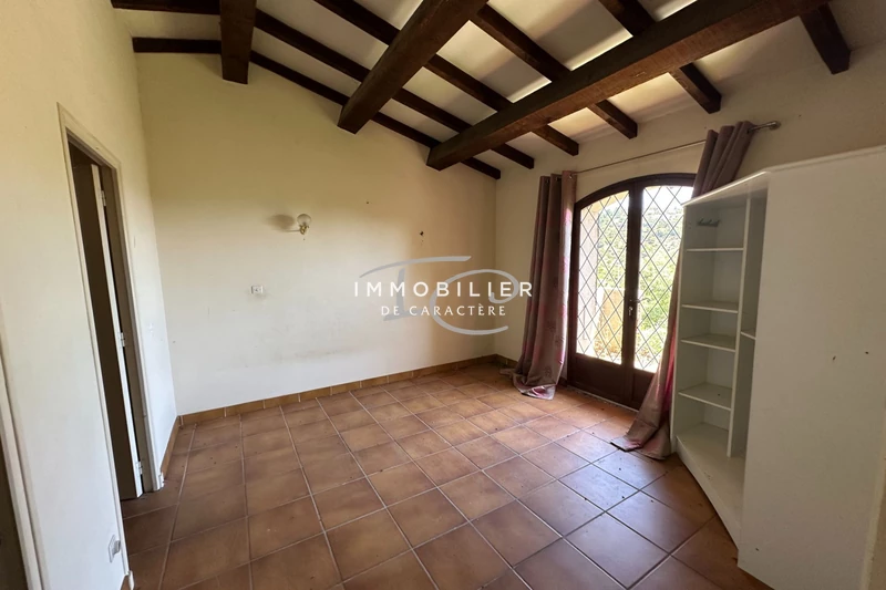 Photo n°7 - Vente Maison idéal investisseur Cavalaire-sur-Mer 83240 - 660 000 €