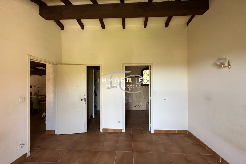 Photo n°8 - Vente Maison idéal investisseur Cavalaire-sur-Mer 83240 - 660 000 €