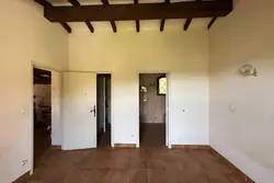 Vente idéal investisseur Cavalaire-sur-Mer  
