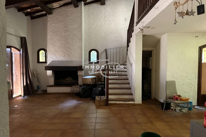Photo n°10 - Vente Maison idéal investisseur Cavalaire-sur-Mer 83240 - 660 000 €