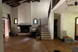 Vente idéal investisseur Cavalaire-sur-Mer  