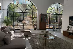 Vente maison de caractère La Croix-Valmer  