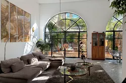 Vente maison de caractère La Croix-Valmer  