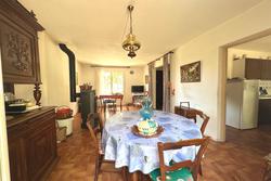 Vente maison La Croix-Valmer  