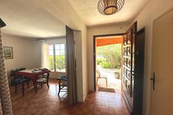Vente maison La Croix-Valmer  