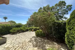 Vente maison La Croix-Valmer  