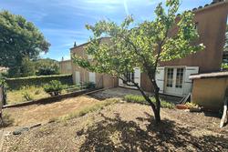 Photos  Maison à vendre La Croix-Valmer 83420