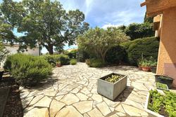 Vente maison La Croix-Valmer  