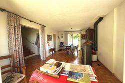 Vente maison La Croix-Valmer  