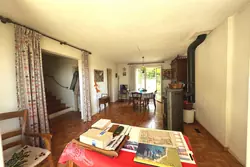 Vente maison La Croix-Valmer  