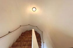 Vente maison La Croix-Valmer  